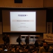 FOSDEM-2015-2
