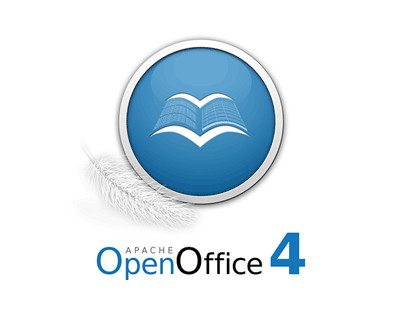 ... x86.rar - Apache_OpenOffice - Użytkowe - daniel128128 - Chomikuj.pl