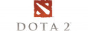 DOTA 2 - banner