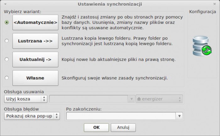 FreeFileSync 12.5 for ipod instal