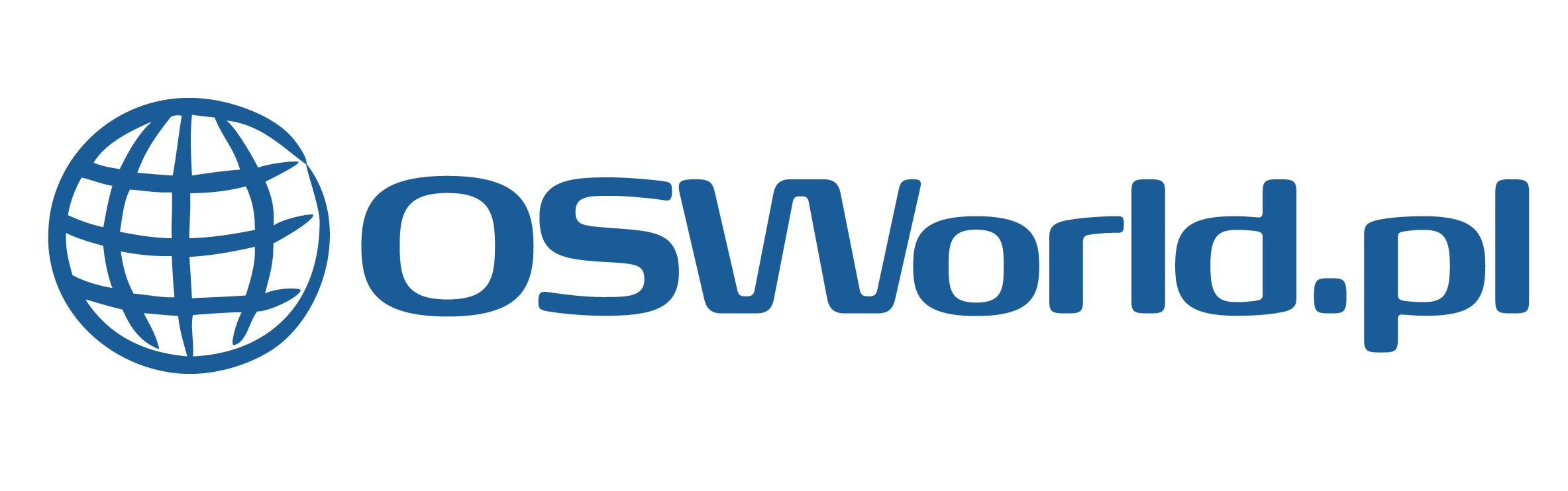 OSWorld.pl