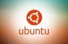 Canonical Ubuntu