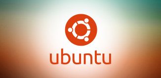 Canonical Ubuntu