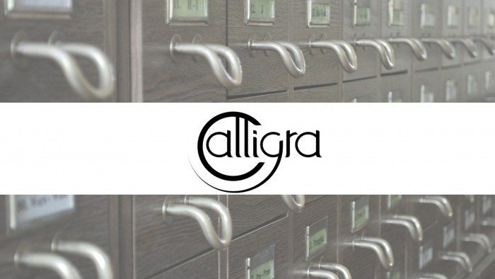 Calligra Suite