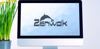 Zenwalk