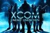 XCOM: Enemy Uknown
