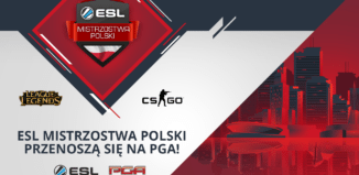 esl-mistrzostwa-polski-pga