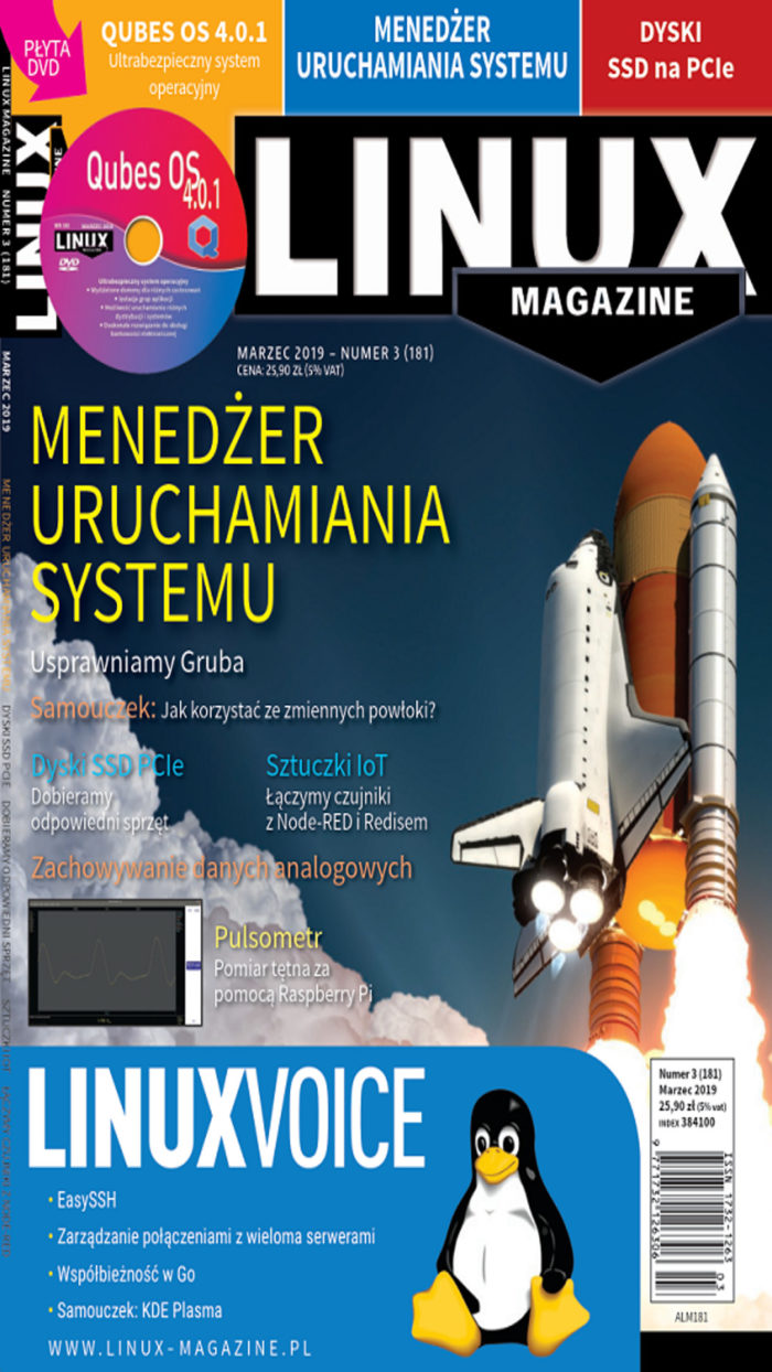 linux_magazine_marzec