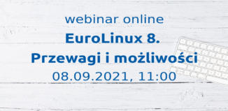 Eurolinux