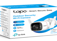 Tapo Tp-link