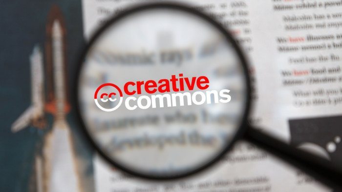 Creative Commons Polska