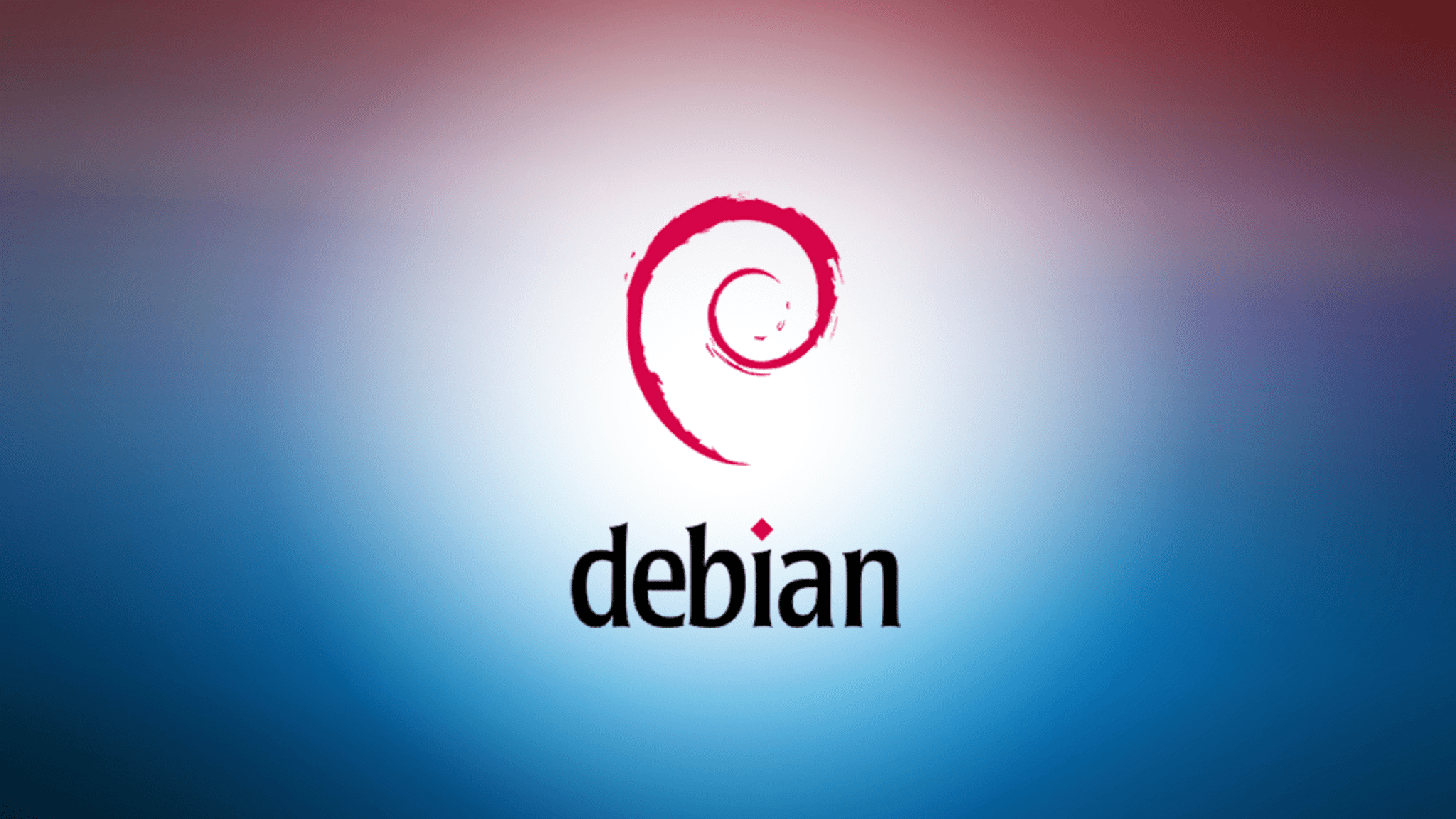 Https debian org. Debian. Линукс дебиан. Debian логотип. Обои Debian.