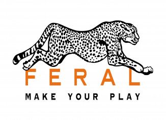 Feral Interactive