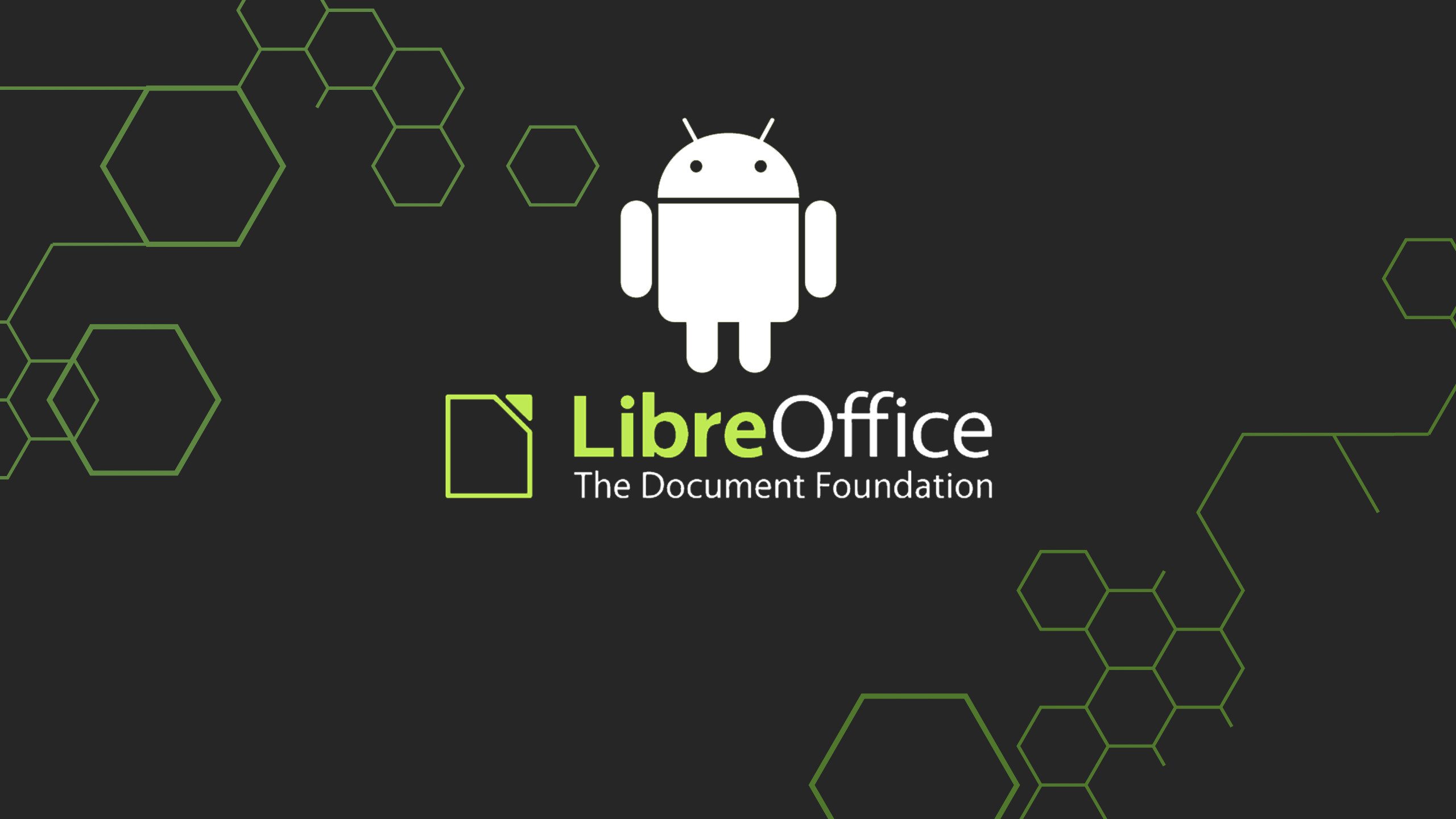 libreoffice android