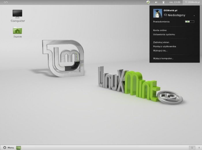 how to install moonlight linux mint