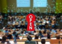 Open Source Day