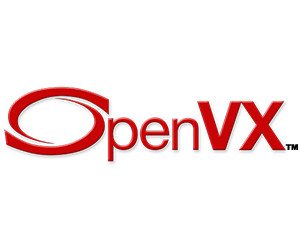 OpenVX