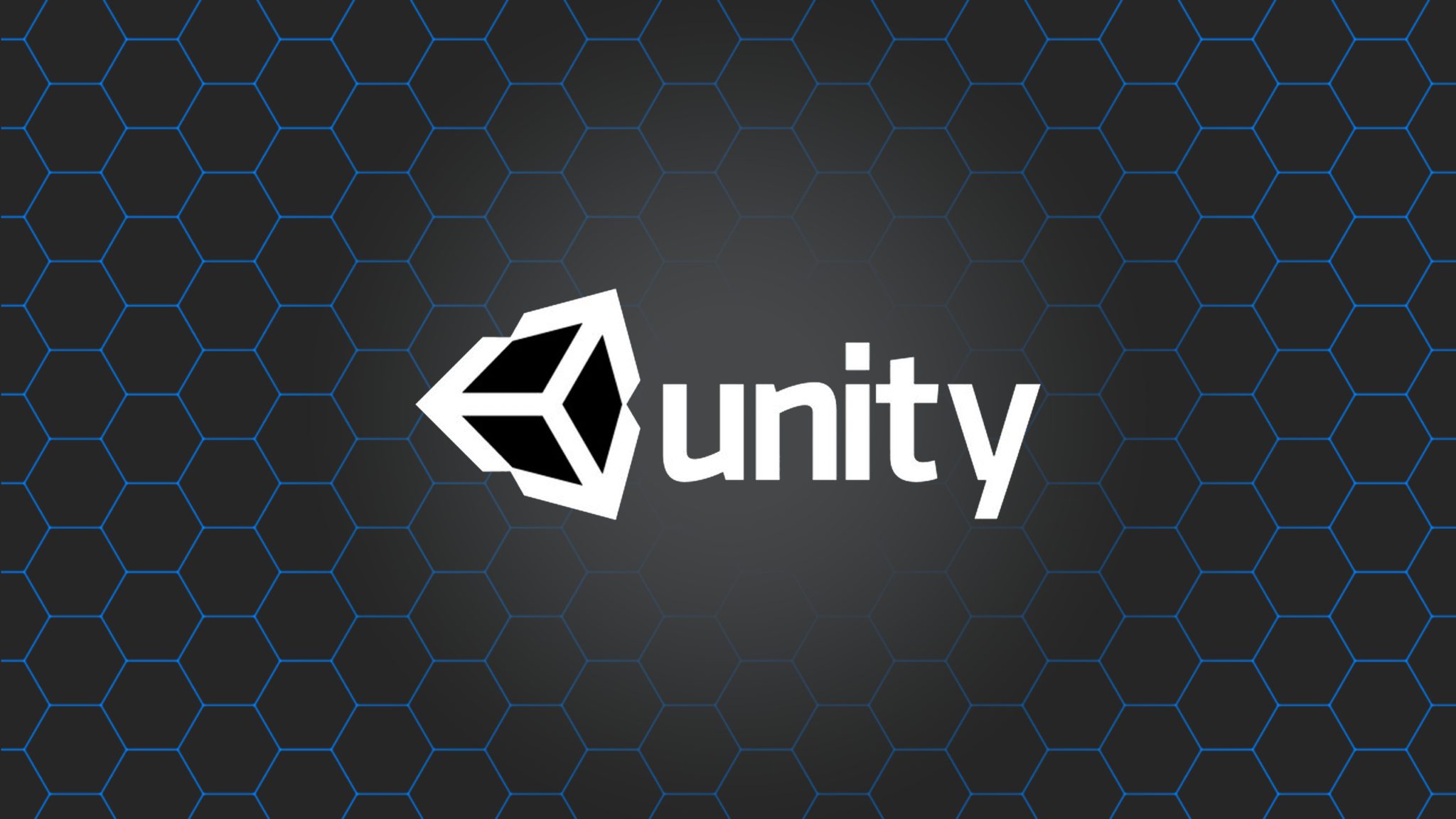 gry unity web player 3d