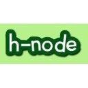 h-node